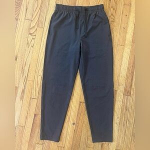 Alala Commuter Pants - S with a label (PRICE FIRM)